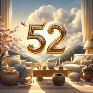 y-nghia-so-52-trong-phong-thuy-than-so-hoc-va-trong-bien-so-xe