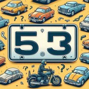 y-nghia-so-53-trong-duoi-bien-so-xe-phong-thuy-than-so-hoc