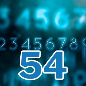 y-nghia-so-54-trong-than-so-hoc-phong-thuy-tinh-yeu-bien-so-xe-duoi-so-dien-thoai