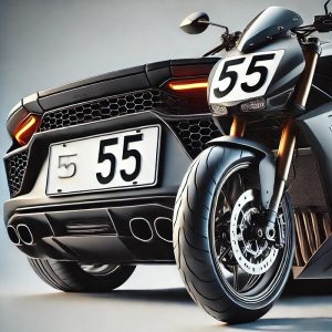 y-nghia-so-55-trong-duoi-bien-so-xe-phong-thuy-than-so-hoc-va-trong-bong-da