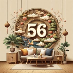 y-nghia-so-56-trong-phong-thuy-than-so-hoc-tinh-yeu-va-bong-da