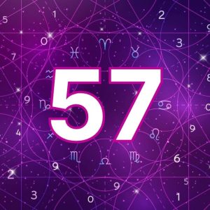 y-nghia-so-57-trong-than-so-hoc-phong-thuy-va-trong-tinh-yeu