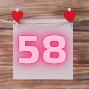 y-nghia-so-58-trong-tinh-yeu-phong-thuy-than-so-hoc-va-duoi-so-dien-thoai