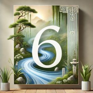 y-nghia-so-6-trong-phong-thuy-lam-an-may-may-tien-tai-loc-phat