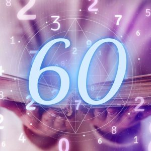 y-nghia-so-60-trong-than-so-hoc-phong-thuy-bien-so-xe-so-dien-thoai