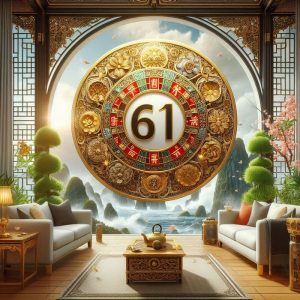 y-nghia-so-61-trong-phong-thuy-than-so-hoc-va-trong-bong-da