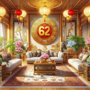 y-nghia-so-62-trong-phong-thuy-mang-toi-tai-loc-mai-mai-cho-gia-chu