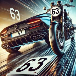 y-nghia-so-63-trong-duoi-bien-so-xe-mang-toi-tai-loc-cho-chu-so-huu