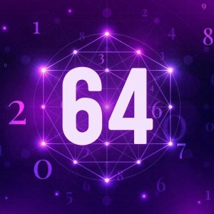 y-nghia-so-64-trong-tinh-yeu-trong-phong-thuy-than-so-hoc