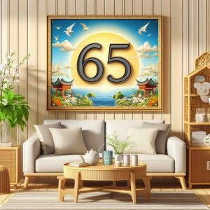 y-nghia-so-65-trong-phong-thuy-than-so-hoc-va-bien-so-xe