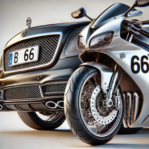 y-nghia-so-66-trong-duoi-so-dien-thoai-bien-so-xe-than-so-hoc