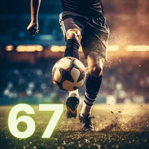 y-nghia-so-67-trong-bong-da-phong-thuy-than-so-hoc