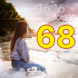 y-nghia-so-68-trong-than-so-hoc-phong-thuy-bien-so-xe-duoi-so-dien-thoai