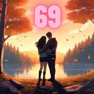 y-nghia-so-69-trong-tinh-yeu-than-so-bien-so-xe-phong-thuy