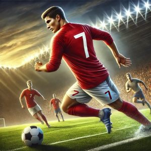 y-nghia-so-7-trong-bong-da-tinh-yeu-than-so-hoc-dem-den-nhieu-may-man