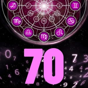 y-nghia-so-70-trong-than-so-hoc-phong-thuy-duoi-so-dien-thoai