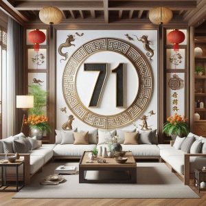 y-nghia-so-71-trong-phong-thuy-than-so-hoc-bong-da-bien-so-xe-duoi-so-dien-thoai