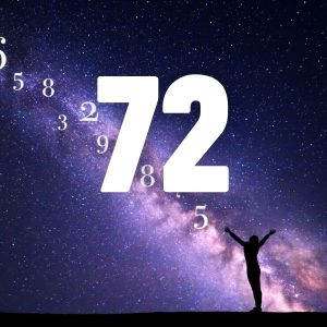 y-nghia-so-72-trong-than-so-hoc-phong-thuy-bien-so-xe-duoi-so-dien-thoai