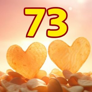 y-nghia-so-73-trong-tinh-yeu-mang-lai-hanh-phuc-may-man-tai-loc