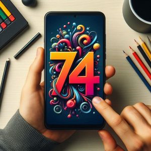 y-nghia-so-74-trong-duoi-so-dien-thoai-than-so-hoc-phong-thuy-bong-da-tinh-yeu