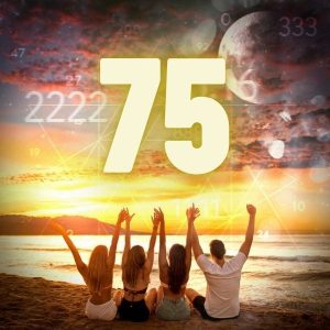 y-nghia-so-75-trong-than-so-hoc-mang-den-binh-yen-hanh-phuc-tai-loc-doi-dao