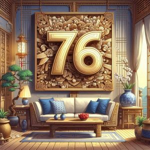 y-nghia-so-76-trong-phong-thuy-than-so-hoc-va-trong-tinh-yeu