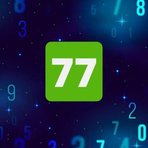 y-nghia-so-77-trong-than-so-hoc-phong-thuy-duoi-so-dien-thoai