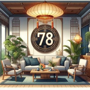 y-nghia-so-78-trong-phong-thuy-than-so-hoc-bien-so-xe-duoi-so-dien-thoai