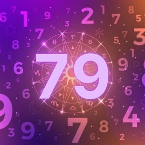 y-nghia-so-79-trong-than-so-hoc-phong-thuy-bien-so-xe-mang-den-cho-gia-chu-tai-loc