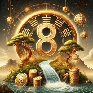 y-nghia-so-8-trong-phong-thuy-than-so-hoc-dem-lai-may-may-tien-bac-danh-vong-cho-gia-chu