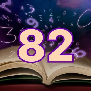 y-nghia-so-82-trong-than-so-hoc-phong-thuy-phat-mai
