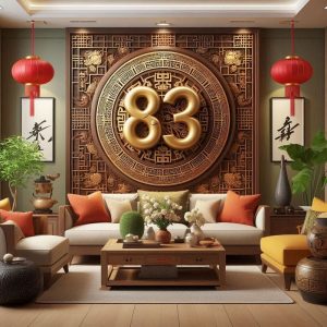 y-nghia-so-83-trong-phong-thuy-duoi-so-dien-thoai-than-so-hoc