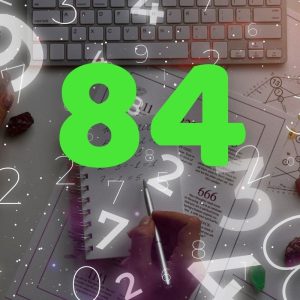 y-nghia-so-84-trong-than-so-hoc-mang-den-cho-ban-binh-yen-va-may-man