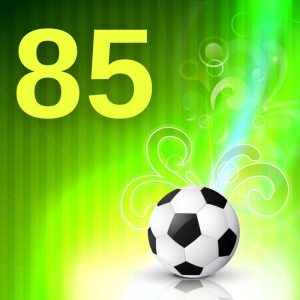 y-nghia-so-85-trong-bong-da-than-so-hoc-so-dien-thoai-phong-thuy