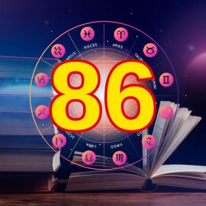 y-nghia-so-86-trong-than-so-hoc-bien-so-xe-phat-loc-may-man