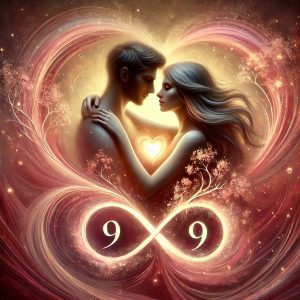 y-nghia-so-9-trong-tinh-yeu-than-so-hoc-dem-den-nhieu-may-man-su-vinh-cuu