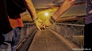 10+ ý nghĩa về câu ca dao “Anh về học lấy chữ hương”