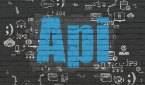 Api là gì? Cách sử dụng nó vào trong thực tế cuộc sống