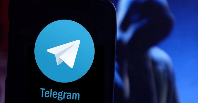 Các tính năng nổi bật của Telegram