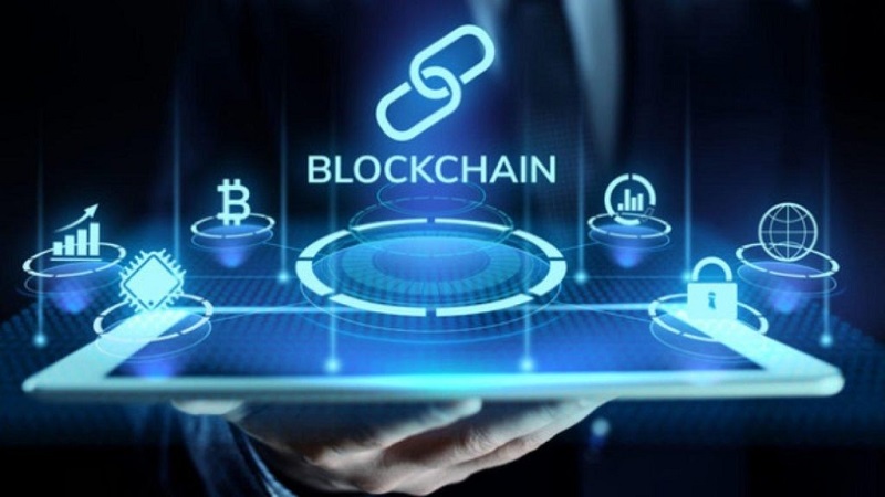 Đặc điểm của công nghệ chuỗi khối Blockchain