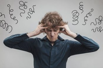 Overthinking là gì? Nguyên nhân và cách phòng tránh hiệu quả