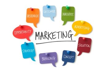 Marketing là gì? Tổng quan về kiến thức Marketing từ A – Z