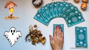 Giải thích hàm ý câu tục ngữ “Bói ra ma, quét nhà ra rác” hay