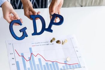 GDP là gì? GDP ảnh hưởng trực tiếp từ những yếu tố nào?