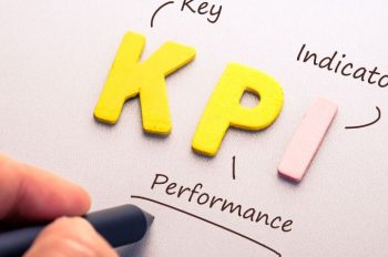 KPI là gì? 5 bước thiết lập KPI hiệu quả