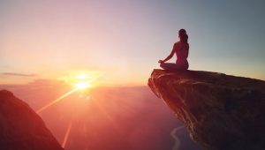 Healing là gì? Hướng dẫn chi tiết cách áp dụng nó vào thực tế