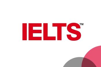 IELTS là gì? Những điều cần biết về thi chứng chỉ tiếng anh IELTS