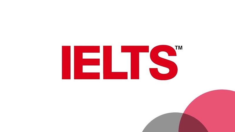 IELTS là gì? 