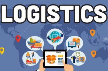 Logistics là gì? Ý nghĩa và tầm quan trọng của Logistics