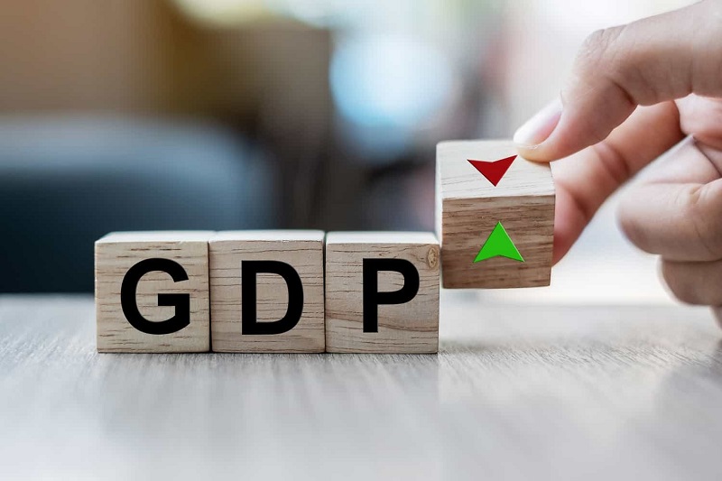 Phân loại GDP là gì?